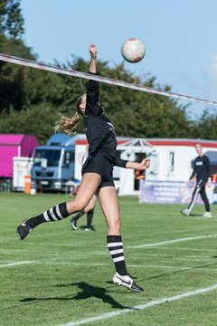 Bild 275 - DM U16 Gro�enaspe